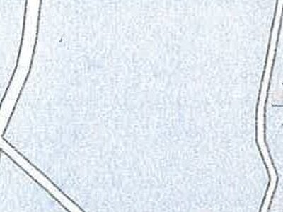 茨城県猿島郡境町 南栗橋駅 戸建て 1,172万円の競売物件情報 #8