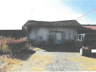 茨城県常総市 南石下駅20分 戸建て 490万円の競売物件情報 #2