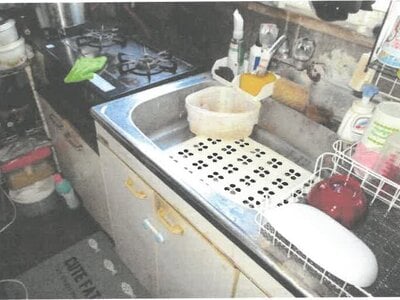 茨城県常総市 南石下駅20分 戸建て 490万円の競売物件情報 #4