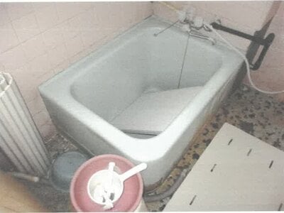 茨城県常総市 南石下駅20分 戸建て 490万円の競売物件情報 #5