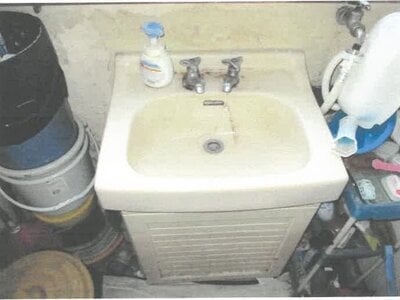 茨城県常総市 南石下駅20分 戸建て 490万円の競売物件情報 #6