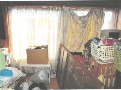 茨城県常総市 南石下駅20分 戸建て 490万円の競売物件情報 #8