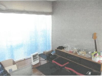 茨城県古河市 古河駅16分 戸建て 2,988万円の競売物件情報 #2