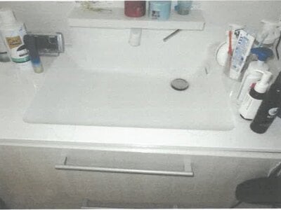 茨城県古河市 古河駅16分 戸建て 2,988万円の競売物件情報 #4