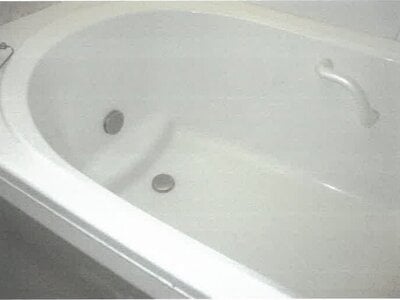 茨城県古河市 古河駅16分 戸建て 2,988万円の競売物件情報 #5