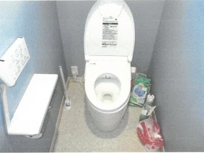 茨城県古河市 古河駅16分 戸建て 2,988万円の競売物件情報 #6