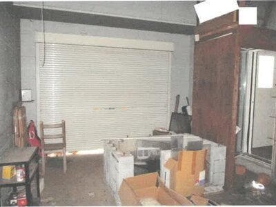 茨城県坂東市 三妻駅 戸建て 1,006万円の競売物件情報 #2