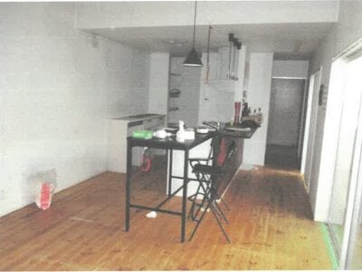 茨城県坂東市 三妻駅 戸建て 1,006万円の競売物件情報 #3