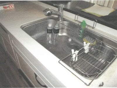 茨城県坂東市 三妻駅 戸建て 1,006万円の競売物件情報 #4