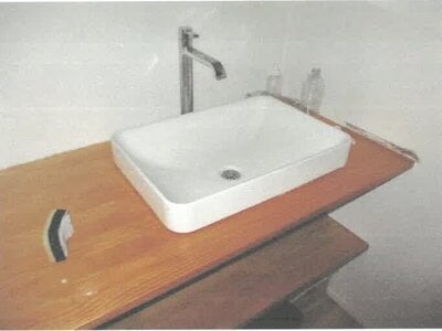 茨城県坂東市 三妻駅 戸建て 1,006万円の競売物件情報 #5