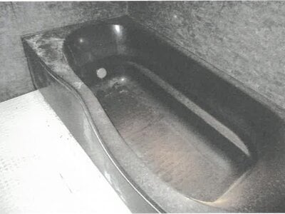 茨城県坂東市 三妻駅 戸建て 1,006万円の競売物件情報 #6