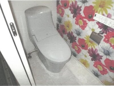 茨城県坂東市 三妻駅 戸建て 1,006万円の競売物件情報 #7