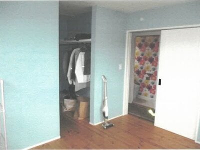 茨城県坂東市 三妻駅 戸建て 1,006万円の競売物件情報 #8