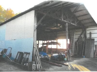 茨城県古河市 戸建て 355万円の競売物件情報 #2