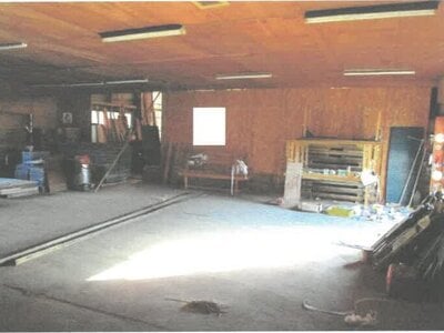 茨城県古河市 戸建て 355万円の競売物件情報 #3