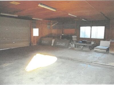 茨城県古河市 戸建て 355万円の競売物件情報 #4