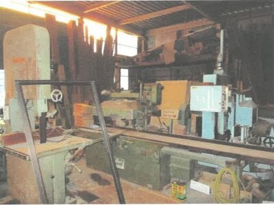 茨城県古河市 戸建て 355万円の競売物件情報 #5