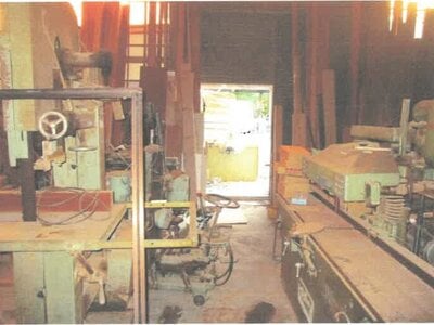 茨城県古河市 戸建て 355万円の競売物件情報 #6