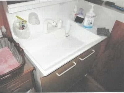 茨城県下妻市 大宝駅 戸建て 525万円の競売物件情報 #10