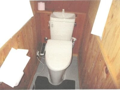 茨城県下妻市 大宝駅 戸建て 525万円の競売物件情報 #11