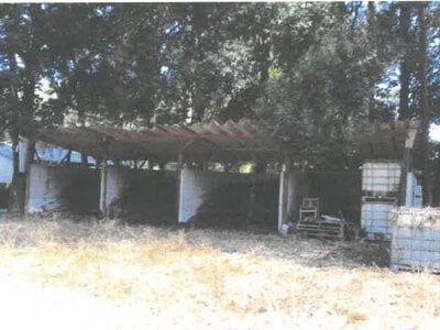 茨城県下妻市 大宝駅 戸建て 525万円の競売物件情報 #2