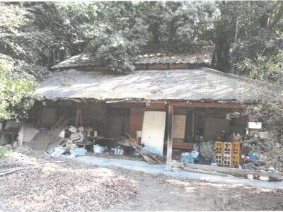 茨城県下妻市 大宝駅 戸建て 525万円の競売物件情報 #3