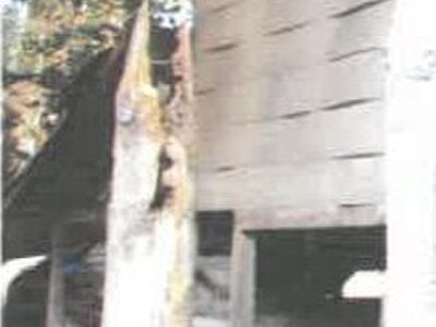 茨城県下妻市 大宝駅 戸建て 525万円の競売物件情報 #4