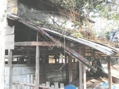 茨城県下妻市 大宝駅 戸建て 525万円の競売物件情報 #5