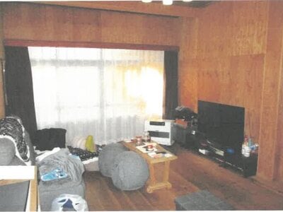 茨城県下妻市 大宝駅 戸建て 525万円の競売物件情報 #7