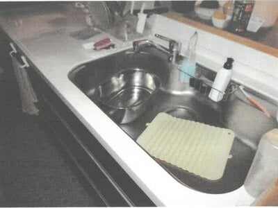 茨城県下妻市 大宝駅 戸建て 525万円の競売物件情報 #8