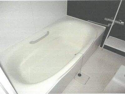 茨城県下妻市 大宝駅 戸建て 525万円の競売物件情報 #9