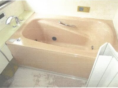 茨城県古河市 古河駅6分 マンション 4,944万円の競売物件情報 #10