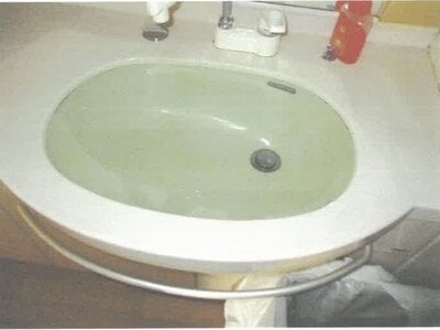 茨城県古河市 古河駅6分 マンション 4,944万円の競売物件情報 #11