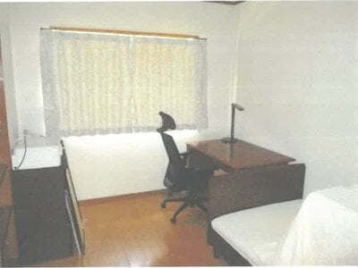 茨城県古河市 古河駅6分 マンション 4,944万円の競売物件情報 #12