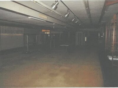 茨城県古河市 古河駅6分 マンション 4,944万円の競売物件情報 #13