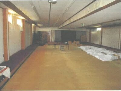 茨城県古河市 古河駅6分 マンション 4,944万円の競売物件情報 #15