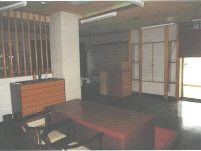 茨城県古河市 古河駅6分 マンション 4,944万円の競売物件情報 #16