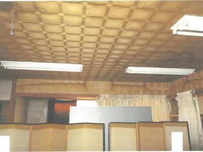 茨城県古河市 古河駅6分 マンション 4,944万円の競売物件情報 #17