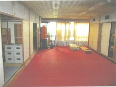 茨城県古河市 古河駅6分 マンション 4,944万円の競売物件情報 #18