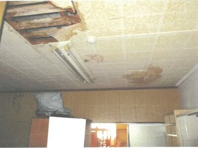 茨城県古河市 古河駅6分 マンション 4,944万円の競売物件情報 #19