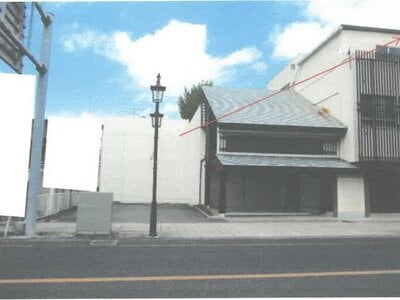 茨城県古河市 古河駅6分 マンション 4,944万円の競売物件情報 #2