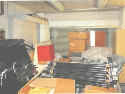 茨城県古河市 古河駅6分 マンション 4,944万円の競売物件情報 #20