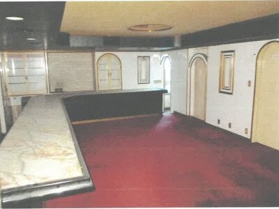 茨城県古河市 古河駅6分 マンション 4,944万円の競売物件情報 #21