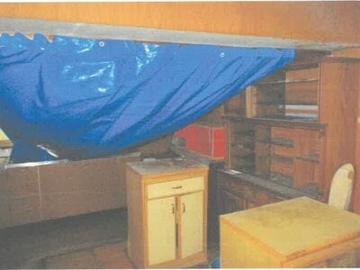 茨城県古河市 古河駅6分 マンション 4,944万円の競売物件情報 #22