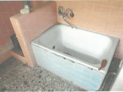 茨城県古河市 古河駅6分 マンション 4,944万円の競売物件情報 #23