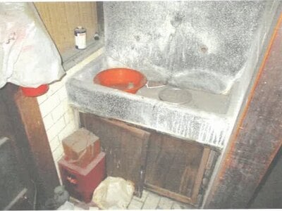 茨城県古河市 古河駅6分 マンション 4,944万円の競売物件情報 #24