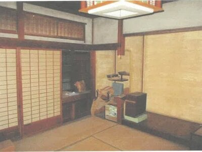 茨城県古河市 古河駅6分 マンション 4,944万円の競売物件情報 #25