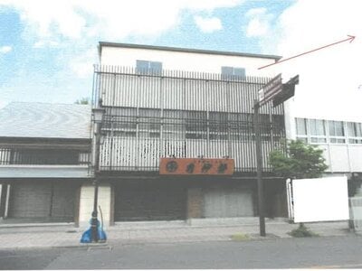 茨城県古河市 古河駅6分 マンション 4,944万円の競売物件情報 #3