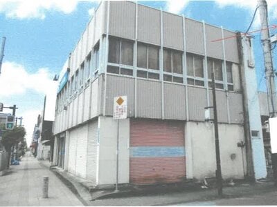 茨城県古河市 古河駅6分 マンション 4,944万円の競売物件情報 #4