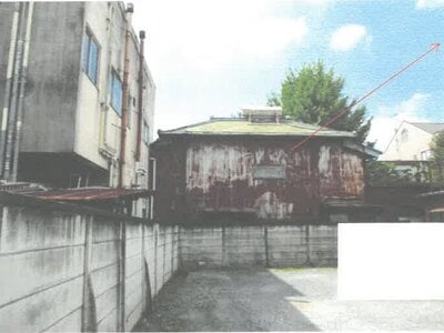 茨城県古河市 古河駅6分 マンション 4,944万円の競売物件情報 #5